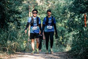 BIB: 
                            <button type="button" onclick="openModal(26076480)" class="btn btn-primary btn-sm float-right btn-popup" data-toggle="modal" data-target=".modal-high-quality">
                        <i class="fas fa-shopping-cart"></i> Add to Cart
                    </button>
                                            <button type="button" onclick="isThisMe(26076480, true)" class="btn btn-success btn-sm float-right btn-popup btn-isme hidden" data-toggle="tooltip" data-placement="bottom" title="นี่คือรูปของคุณใช่ไหม คลิกที่นี่เพื่อเอาเข้าอัลบั้ม">
                        <i class="fas fa-plus"></i> Add to album
                    </button>
                    <button type="button" onclick="isThisMe(26076480, false)" class="btn btn-warning btn-sm float-right btn-popup btn-isnotme hidden">
                        <i class="fas fa-ban"></i> Remove from album
                    </button>